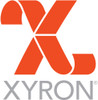 Xyron